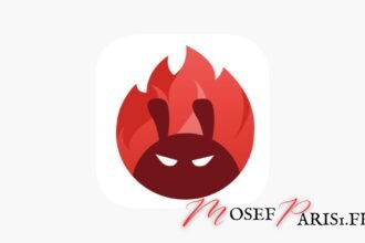 Antutu Benchmark : Guide Complet pour Tester les Performances de Votre Appareil Android