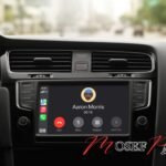 Apple CarPlay Sans Fil : Voitures Compatibles en 2024