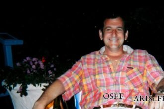 Richard Alessandri : Une Affaire Rocambolesque de Meurtre et de Jugements