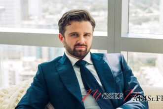 Jackson Hinkle : Influenceur Américain et Semeur de Désinformation