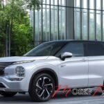 Les 10 meilleures voitures hybrides rechargeables de 2023 : trouvez votre SUV idéal