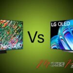 Différences entre OLED et QLED : Quel Téléviseur Choisir ?