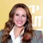 Julia Roberts Aujourd'hui Âge : Carrière et Vie de Famille