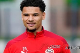 L'Âge de Pascal Obispo : Secrets et Révélations