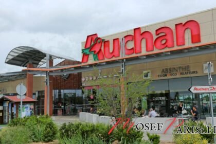 Prime Auchan : Tout Savoir sur les Primes Éco Énergie pour Vos Travaux