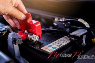 Peut-on Mettre Une Batterie Moins Puissante Sans Endommager Sa Voiture ?