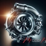 Comment Savoir Si Votre Turbo Est HS ? Décryptage des Symptômes