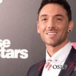 Maxime Dereymez et Son Fils Réagissent à l'Élimination de Cristina Cordula dans Danse avec les Stars