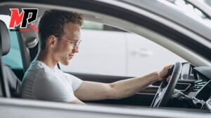 Assurance Auto pour Fonctionnaires : Comment Choisir la Meilleure Option ?