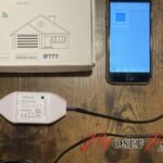 Meross : Votre Solution pour une Maison Smart Wi-Fi Connectée