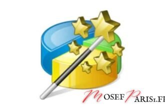 Optimisez Vos Partitions avec MiniTool Partition Wizard® 12.8 : Guide Complet pour Windows