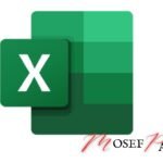 Supérieur ou Égal Excel: Guide Complet pour Utiliser la Fonction Excel