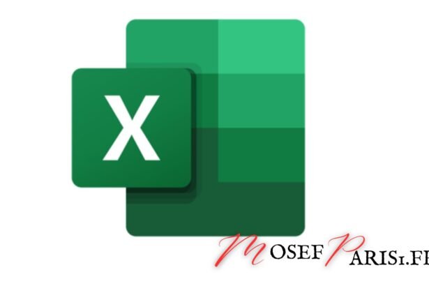 Supérieur ou Égal Excel: Guide Complet pour Utiliser la Fonction Excel