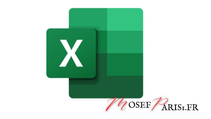 Supérieur ou Égal Excel: Guide Complet pour Utiliser la Fonction Excel