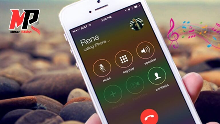 Mettre une Sonnerie sur iPhone : Étapes Faciles pour Changer le Son de