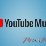 Télécharger Musique sur YouTube : Guide Complet pour Obtenir Vos Chansons Préférées