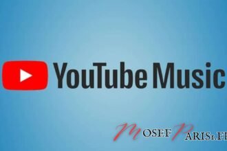 Télécharger Musique sur YouTube : Guide Complet pour Obtenir Vos Chansons Préférées