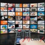 Regarder TV sur Android Gratuit : Meilleures Applications pour Streaming en 2024