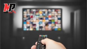 Regarder TV sur Android Gratuit : Meilleures Applications pour Streaming en 2024