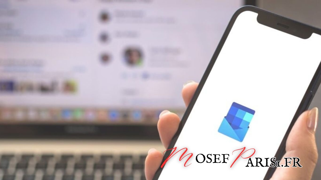 Mail avec Accusé de Réception Outlook : Tutoriel Facile pour Confirmation de Lecture