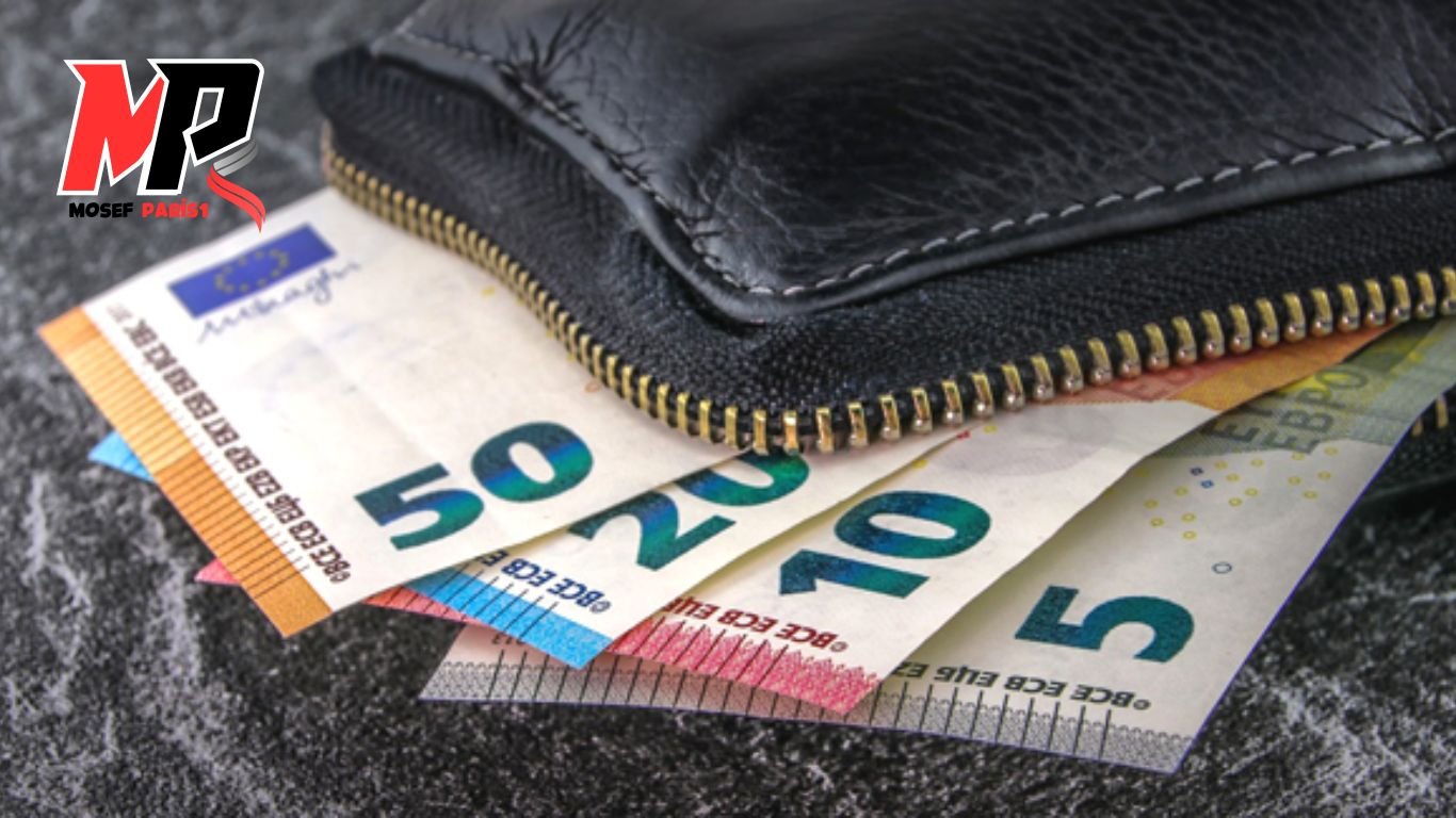 Comment se Faire un Complément de Salaire : Guide Ultime pour Arrondir