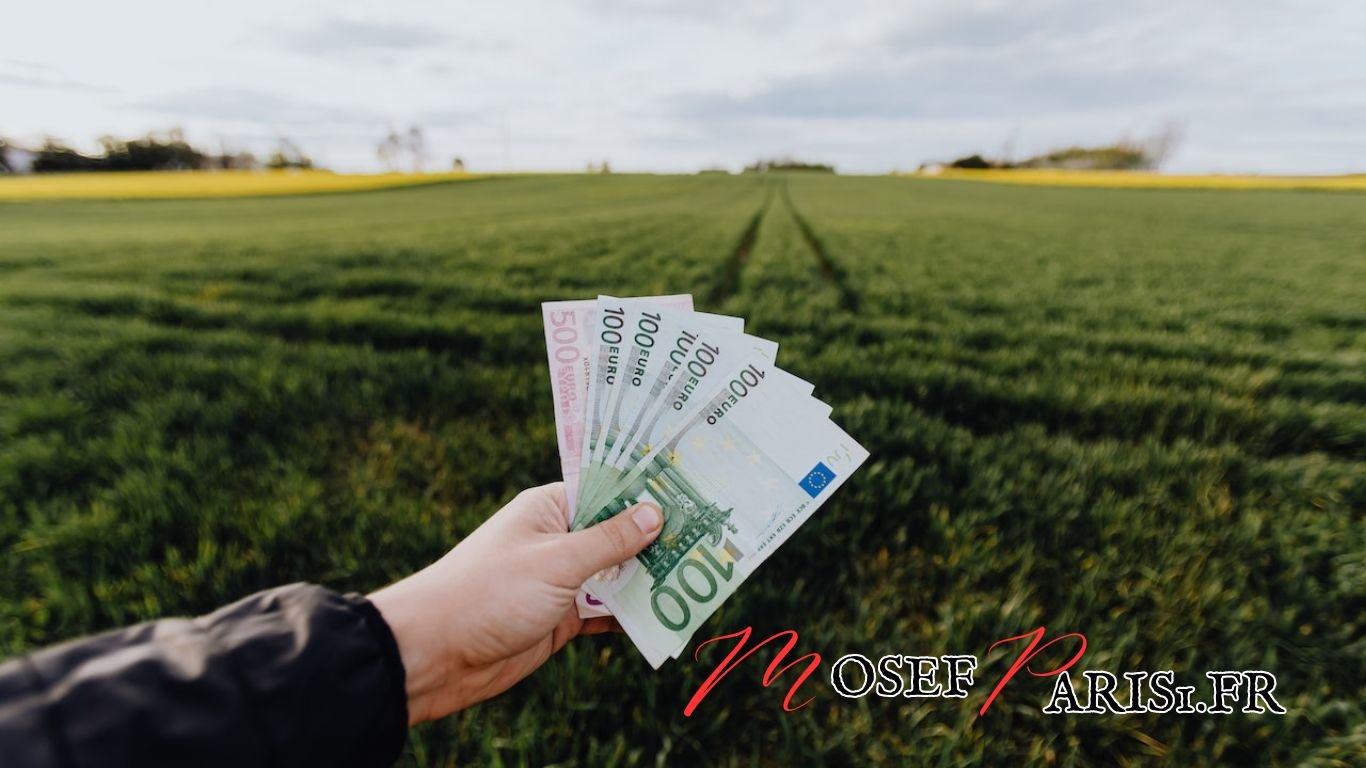 Comment se Faire un Complément de Salaire : Guide Ultime pour Arrondir ses Fins de Mois