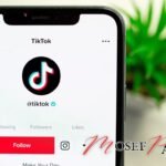 Comment avoir plus d'abonnés sur TikTok : Astuces et Stratégies pour 2024