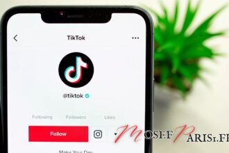 Comment avoir plus d'abonnés sur TikTok : Astuces et Stratégies pour 2024