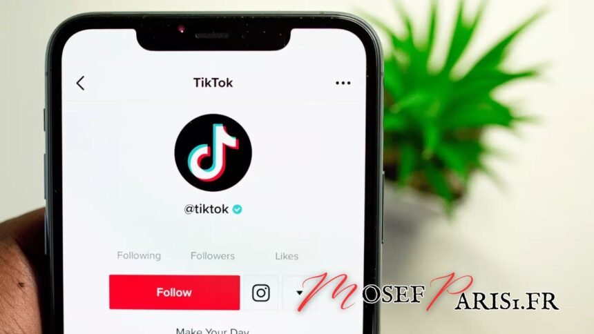 Comment avoir plus d'abonnés sur TikTok : Astuces et Stratégies pour 2024