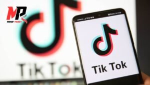 Comment avoir plus d'abonnés sur TikTok : Astuces et Stratégies pour 2024