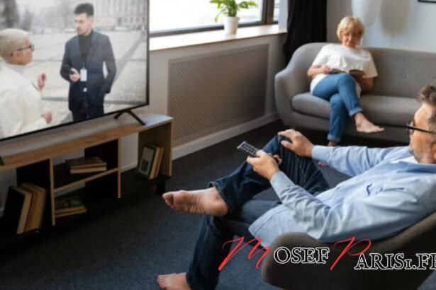 Programme Tele Free de Ce Soir: Guide Complet pour Vendredi 16 Août 2024