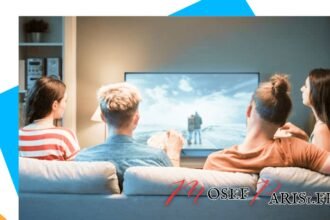 Programme TV et TNT Gratuit : Guide Complet des Meilleures Émissions du Jour