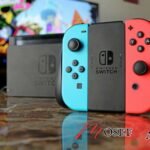 Meilleur Jeux Switch 2023 : Les Titres Essentiels de l'Année