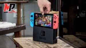 Meilleur Jeux Switch 2023 : Les Titres Essentiels de l'Année