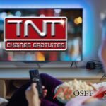 À la Télé Ce Soir TNT : Découvrez le Programme Complet pour Votre Soirée