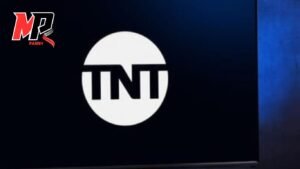 Programme TNT Demain Soir : Votre Guide Complet pour ne Rien Manquer