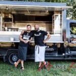 Le Coût Réel pour Lancer un Food Truck : Un Guide Complet