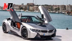 Quelle BMW d'occasion choisir ? Les 10 modèles BMW les plus recommandés