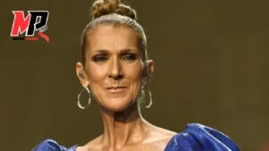 Céline Dion Décédée : Une Grande Tristesse pour la Chanteuse Québécoise