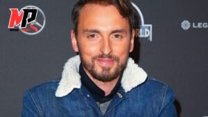 Christophe Willem Marié : Révélations Intimes sur sa Vie Amoureuse et sa Carrière