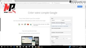 Free Webmail Mon Compte : Guide Complet pour Accéder et Gérer votre Compte Gratuitement