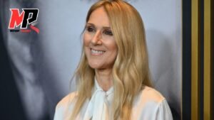 Décès de Céline Dion : Un Parcours Remarquable Rempli de Succès et de Défis