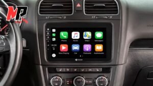 Apple CarPlay Sans Fil : Voitures Compatibles en 2024