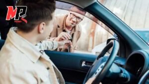 Le Guide Ultime de l'Assurance Auto pour le Conducteur Occasionnel