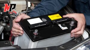 Peut-on Mettre Une Batterie Moins Puissante Sans Endommager Sa Voiture ?