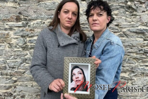 Alexandra Cosson : Les Détails du Procès et la Condamnation à 20 Ans de Prison