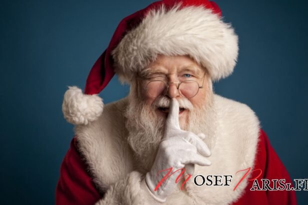 Samanta Cotta et sa Copine : Une Histoire d'Amour et de Musique