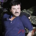 Emilio Guzmán Bustillos et Joaquín Guzmán : De La Tuna à l'Empire d'El Chapo