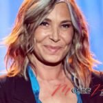 Zazie Taillebournaud : Chanteuse et Mannequin en France | Découverte