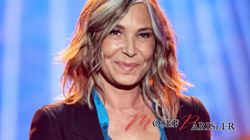 Zazie Taillebournaud : Chanteuse et Mannequin en France | Découverte